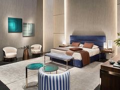 -剪刀石头布家居广场