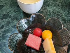 -文涵小院·邻里厨房