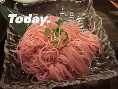 -三川·十酒Izakaya(南昌路店)