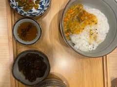 -蟹小满·蟹黄捞面(杭州西湖店)