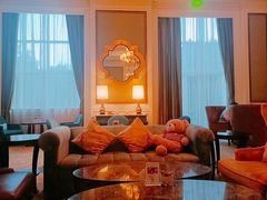 -乐吧