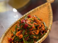 -鱼乐岛餐厅·户外花园主题餐厅