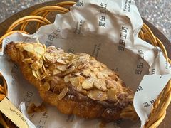 -麦田工坊(月湖店)