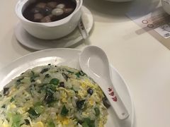-鼎泰丰(渔阳店)