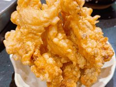 -大龙火锅(老店)