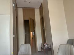 -东方红酒楼(知春路店)