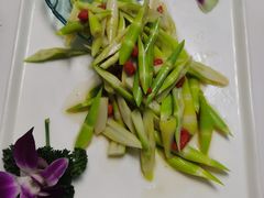 -丽华餐厅·天津菜(艳阳路店)