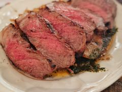 安格斯西冷-TOMATITO(无限极荟店)