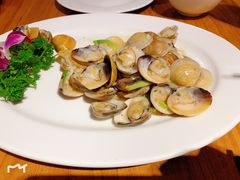 -泰华海鲜中餐厅(普吉镇店)