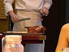 -全聚德(常州店)