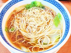 -苏州香格里拉大酒店