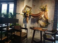 -IFIF 如果花園(宽厚里店)