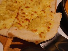 -必胜客(天河城店)