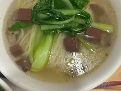 -振鼎鸡(福州路店)