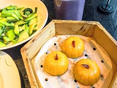 -杭儿风餐厅(来福士店)