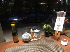 -十面春风·江南面馆(崇宁路店)