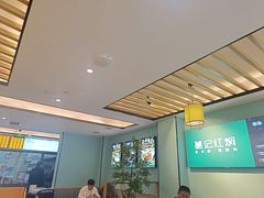 -葛记红焖羊肉(人民路店)