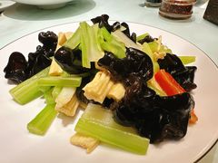 -蔡家酒楼(一德街店)