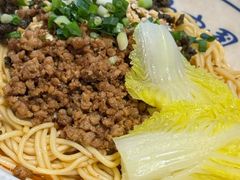 -三生小馆(亭知路店)