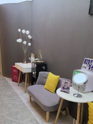 -More摩尔医美の注射线雕光电中心