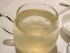 热芦荟茶-上海老站(徐家汇店)