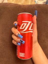 -171 Naillife