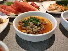 -海底捞火锅(振华商厦店)