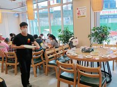 -老砂锅(城北店)