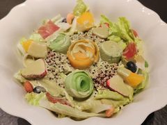 -锦楼·臻选新杭帮(杭州中心店)