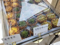 -祥禾饽饽铺·中式糕点(北京来福士店)