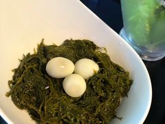 -锅说大脸毛肚重庆老火锅(佐阾店)