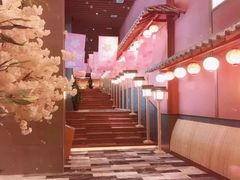 -欧亚汇集(飞跃路店)