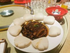 -巡耕记·湖南土菜(长湖店)