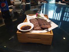 -茶叁酒肆·楚味江湖(菱角湖店)