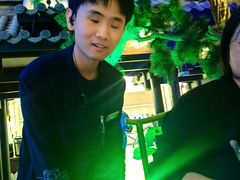 -桂满陇天书(南京德基旗舰店)