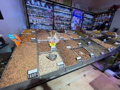 -果多美(万泉庄店)