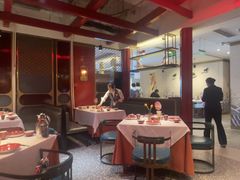 -大鸭梨烤鸭·北京菜(大兴南小街店)