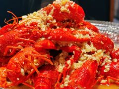 -7017浙菜•建德味(中财店)