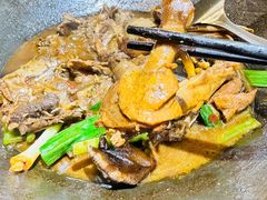 -老妈鸭佬鸭(三闾店)