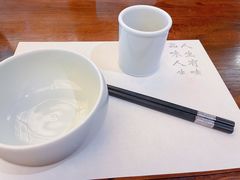 -香园自助小火锅