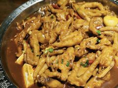 -胖哥俩肉蟹煲(杭州下沙学林街店)