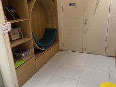 -海马体照相馆(北京大族广场店)