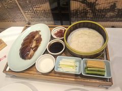 -红城阁·上海味道(四平路店)