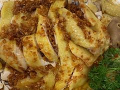 -香顺·客家菜(东坑店)