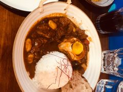 -Mesa Madre梅萨妈妈·Bintana(国贸店)