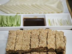 -祥云精致湘菜馆(东1时区店)
