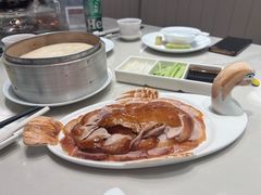 -湖锦酒楼·旗舰店(三阳总店)