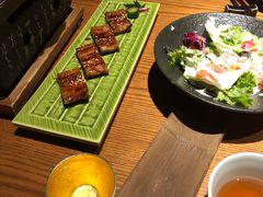 -贰捌零叁精致料理(钱湖店)
