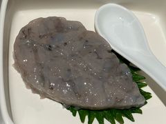 -海底捞火锅(番禺广场店)