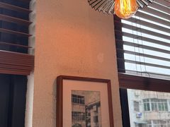 -半勺舒舒(太乙店)